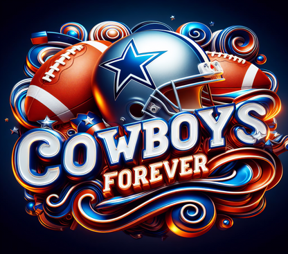 Football Teams