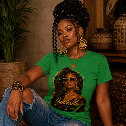 Freedom. Culture. Excellence.