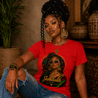 Freedom. Culture. Excellence.