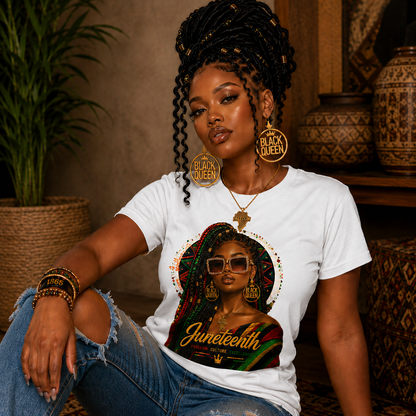 Freedom. Culture. Excellence.