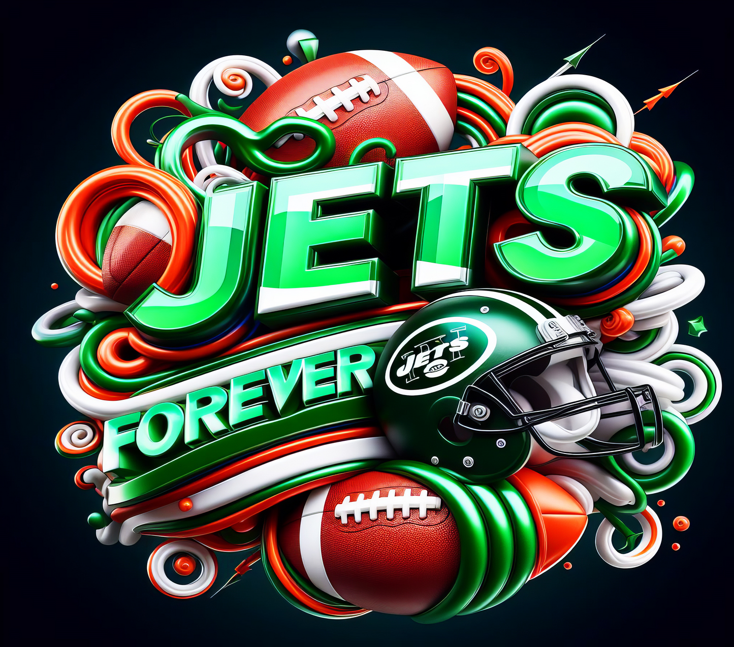 Football Teams